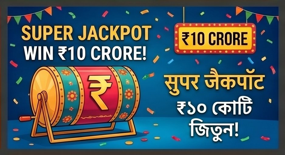 India vs Australia betting at Satta7 Apk