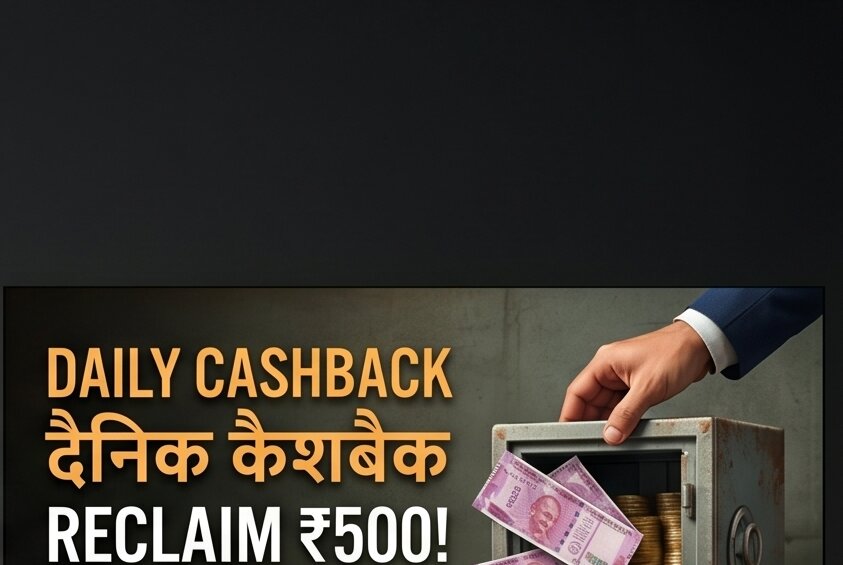 IPL cricket betting at Satta7 Apk