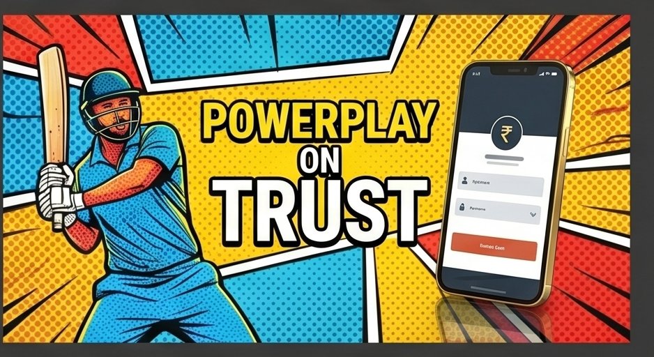 T20 World Cup betting at Satta7 Apk